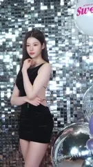 Minatozaki Sana (TWICE) - Video