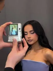 Becky G - Video