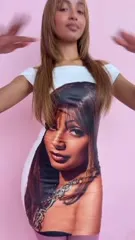 PinkPantheress - Video