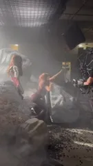 Lindsey Stirling - Video #319061