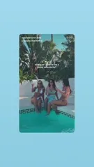Maria Brun (LIDLT) - Video