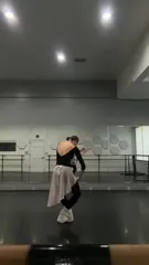 Ava Michelle - Video