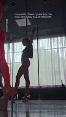 Stephanie Bendixsen / Hex - Video