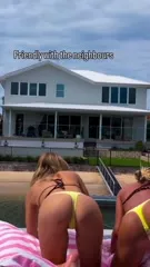 fitbby - Video