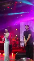 Melike Şahin - Video