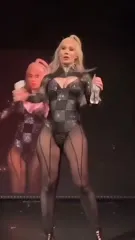 Iggy Azalea - Video