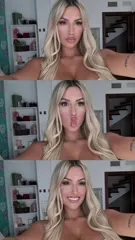 Maria Brun (LIDLT) - Video