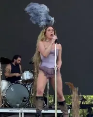 Slayyyter - Video