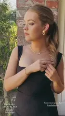 Jade Pettyjohn - Video