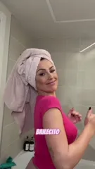 Maria Brun (LIDLT) - Video