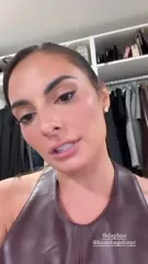 Paige DeSorbo - Video