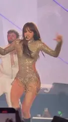 Lisa | BLΛƆKPIИK (Blackpink) - Video