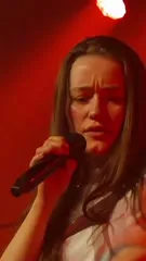 Sigrid/Sigrid Solbakk Raabe - Video