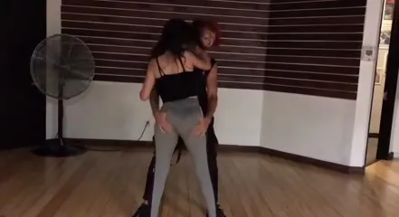 Camila Cabello - Video