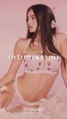 Leni Klum - Video