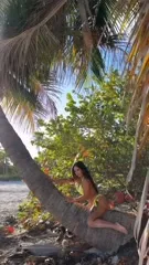 WWE Xia Li - Video