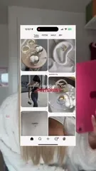 Maria Brun (LIDLT) - Video