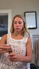 Avery Anna - Video