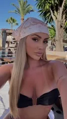 Maria Brun (LIDLT) - Video