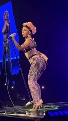Doja Cat - Video