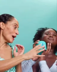 Tracee Ellis Ross - Video