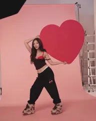 I’m Nayeon / Nayeon / nayeonyny - Video