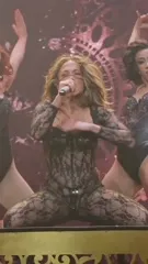 Jennifer Lopez - Video
