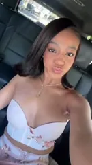 Priah Ferguson - Video