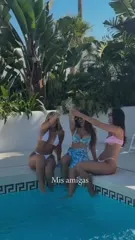 Maria Brun (LIDLT) - Video