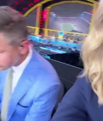 Laura Rutledge - Video