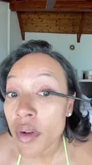 Karrueche Tran - Video