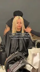 Bebe Rexha - Video