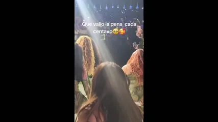 Shakira - Video