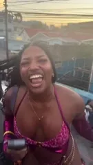 Briana Smith - Video
