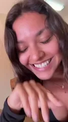 Humberly González - Video