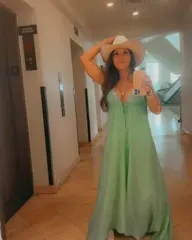 Mickie James - Video