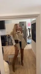Maria Brun (LIDLT) - Video