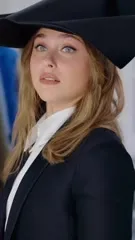 Nicole Wallace - Video