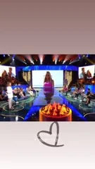 Maria Brun (LIDLT) - Video