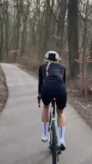Alica Schmidt - Video