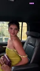 Avantika - Video