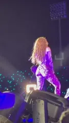 Shakira - Video