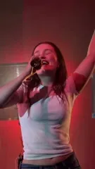 Sigrid/Sigrid Solbakk Raabe - Video