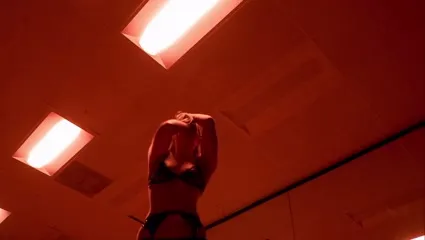 Lexee Smith - Video