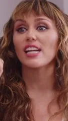 Miley Cyrus - Video