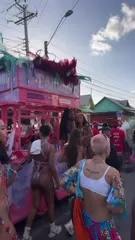 Briana Smith - Video