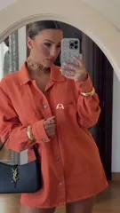 Maria Brun (LIDLT) - Video
