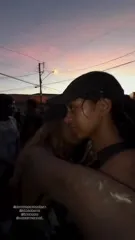 Briana Smith - Video