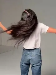Demi Moore - Video