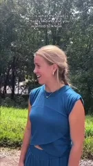 Avery Anna - Video